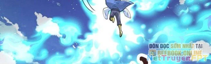 Chí Tôn Hoàn Mỹ Chapter 57 - Trang 2