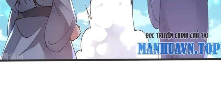 Chí Tôn Hoàn Mỹ Chapter 57 - Trang 2