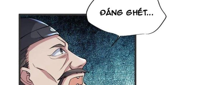 Chí Tôn Hoàn Mỹ Chapter 57 - Trang 2