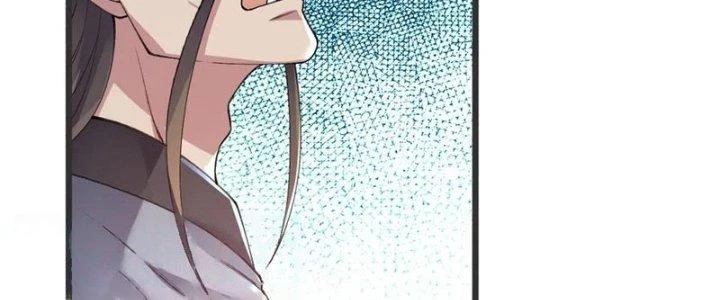 Chí Tôn Hoàn Mỹ Chapter 57 - Trang 2