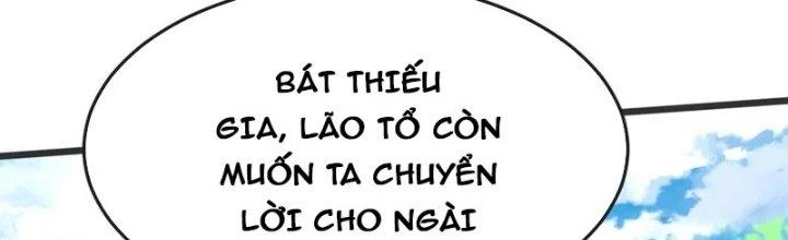 Chí Tôn Hoàn Mỹ Chapter 57 - Trang 2