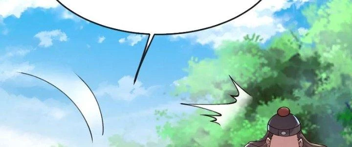 Chí Tôn Hoàn Mỹ Chapter 57 - Trang 2