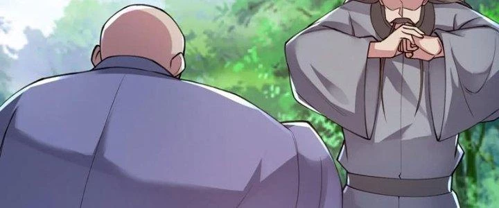 Chí Tôn Hoàn Mỹ Chapter 57 - Trang 2