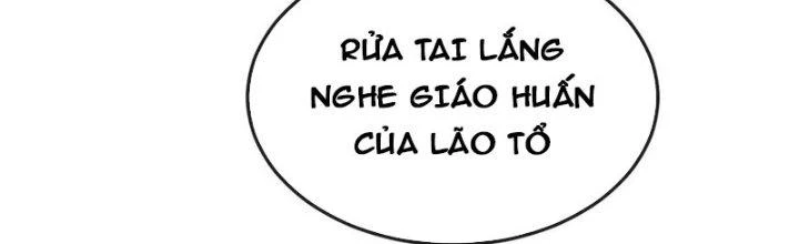 Chí Tôn Hoàn Mỹ Chapter 57 - Trang 2