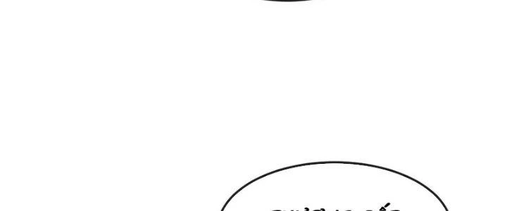 Chí Tôn Hoàn Mỹ Chapter 57 - Trang 2