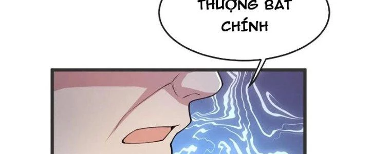 Chí Tôn Hoàn Mỹ Chapter 57 - Trang 2