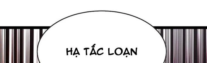 Chí Tôn Hoàn Mỹ Chapter 57 - Trang 2