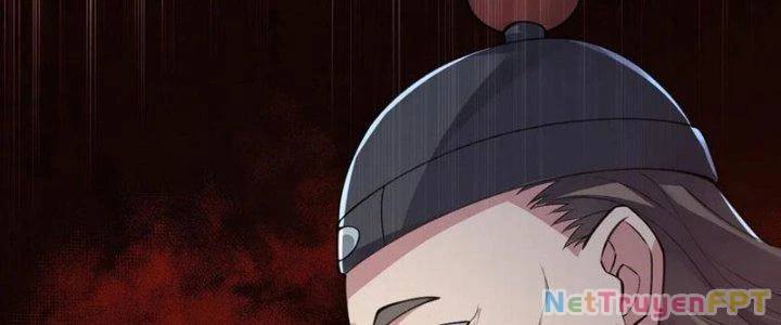 Chí Tôn Hoàn Mỹ Chapter 57 - Trang 2