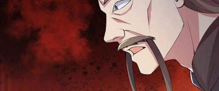 Chí Tôn Hoàn Mỹ Chapter 57 - Trang 2