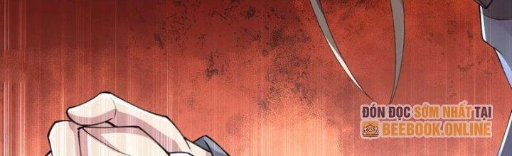 Chí Tôn Hoàn Mỹ Chapter 57 - Trang 2
