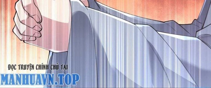 Chí Tôn Hoàn Mỹ Chapter 57 - Trang 2