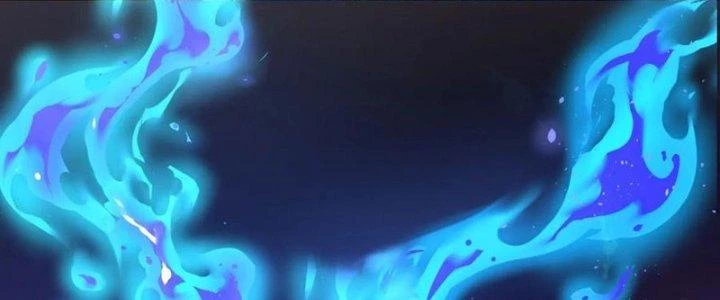 Chí Tôn Hoàn Mỹ Chapter 57 - Trang 2