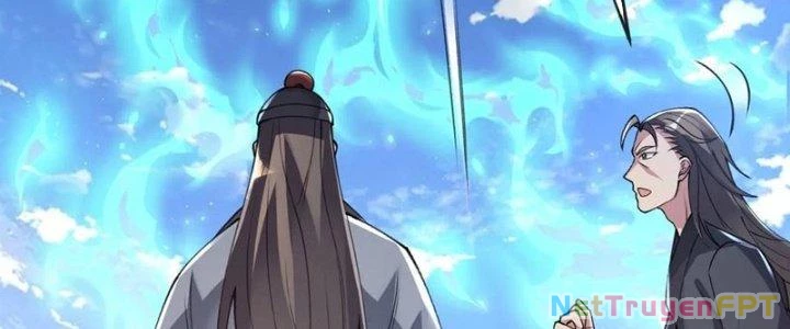 Chí Tôn Hoàn Mỹ Chapter 57 - Trang 2