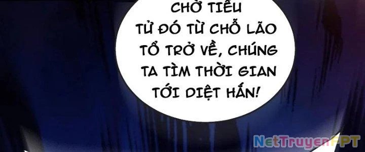 Chí Tôn Hoàn Mỹ Chapter 57 - Trang 2