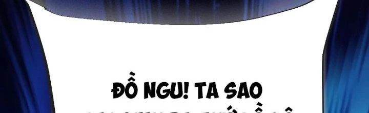 Chí Tôn Hoàn Mỹ Chapter 57 - Trang 2