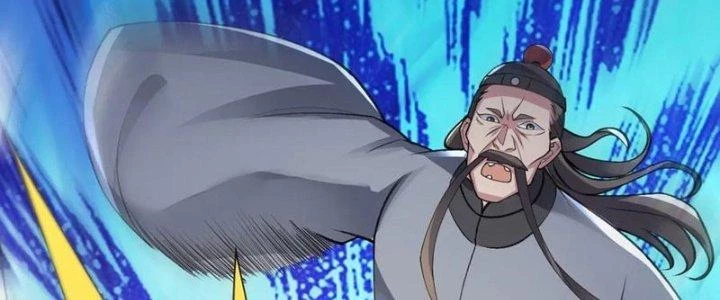 Chí Tôn Hoàn Mỹ Chapter 57 - Trang 2