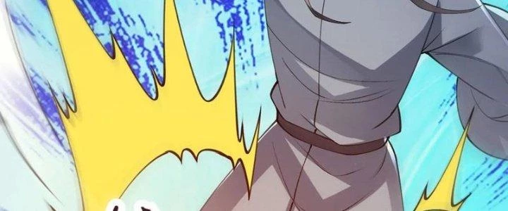 Chí Tôn Hoàn Mỹ Chapter 57 - Trang 2