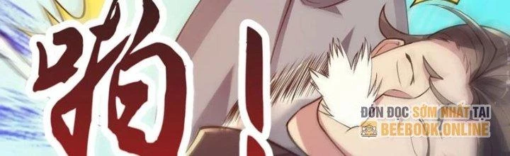 Chí Tôn Hoàn Mỹ Chapter 57 - Trang 2
