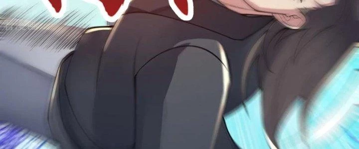 Chí Tôn Hoàn Mỹ Chapter 57 - Trang 2