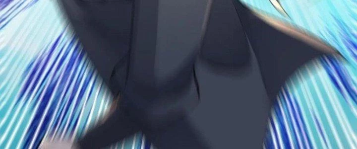 Chí Tôn Hoàn Mỹ Chapter 57 - Trang 2