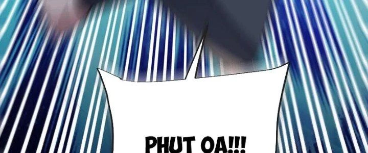 Chí Tôn Hoàn Mỹ Chapter 57 - Trang 2