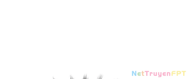 Chí Tôn Hoàn Mỹ Chapter 57 - Trang 2