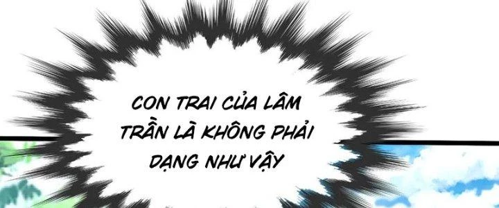 Chí Tôn Hoàn Mỹ Chapter 57 - Trang 2