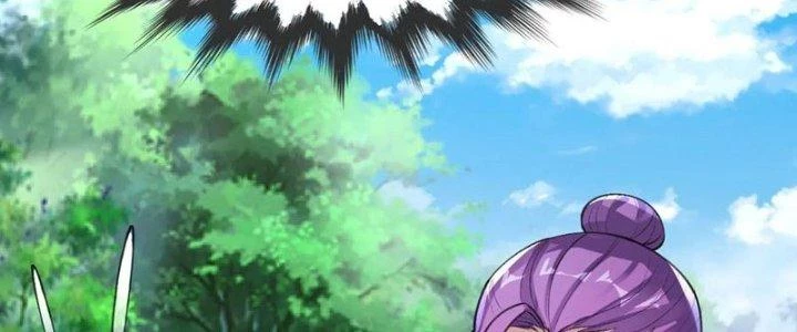 Chí Tôn Hoàn Mỹ Chapter 57 - Trang 2