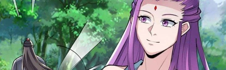 Chí Tôn Hoàn Mỹ Chapter 57 - Trang 2
