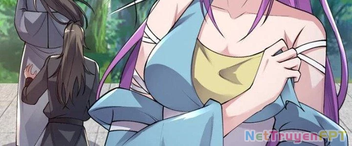 Chí Tôn Hoàn Mỹ Chapter 57 - Trang 2