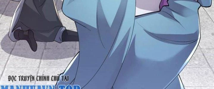 Chí Tôn Hoàn Mỹ Chapter 57 - Trang 2
