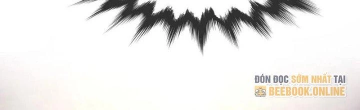 Chí Tôn Hoàn Mỹ Chapter 57 - Trang 2