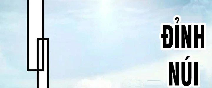 Chí Tôn Hoàn Mỹ Chapter 57 - Trang 2