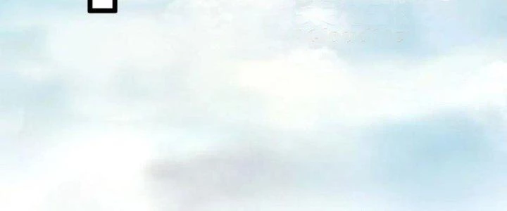 Chí Tôn Hoàn Mỹ Chapter 57 - Trang 2