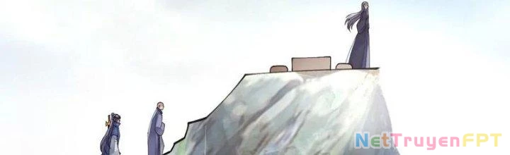 Chí Tôn Hoàn Mỹ Chapter 57 - Trang 2