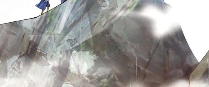 Chí Tôn Hoàn Mỹ Chapter 57 - Trang 2