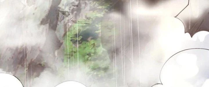 Chí Tôn Hoàn Mỹ Chapter 57 - Trang 2