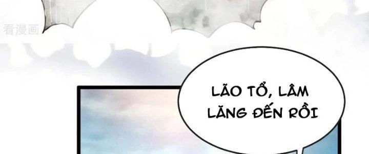 Chí Tôn Hoàn Mỹ Chapter 57 - Trang 2