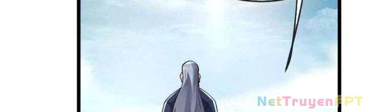 Chí Tôn Hoàn Mỹ Chapter 57 - Trang 2