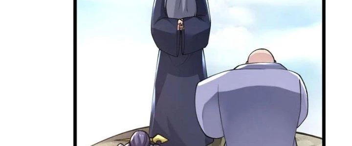 Chí Tôn Hoàn Mỹ Chapter 57 - Trang 2