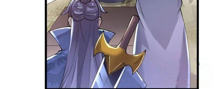 Chí Tôn Hoàn Mỹ Chapter 57 - Trang 2