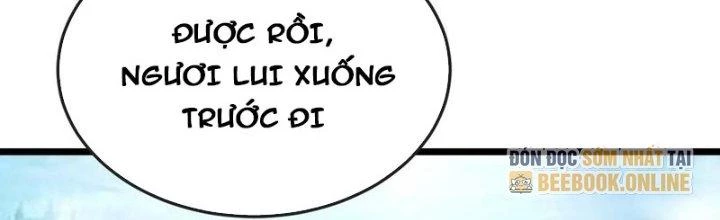 Chí Tôn Hoàn Mỹ Chapter 57 - Trang 2