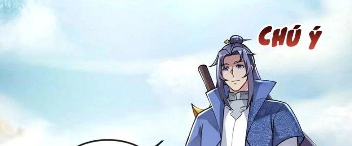 Chí Tôn Hoàn Mỹ Chapter 57 - Trang 2