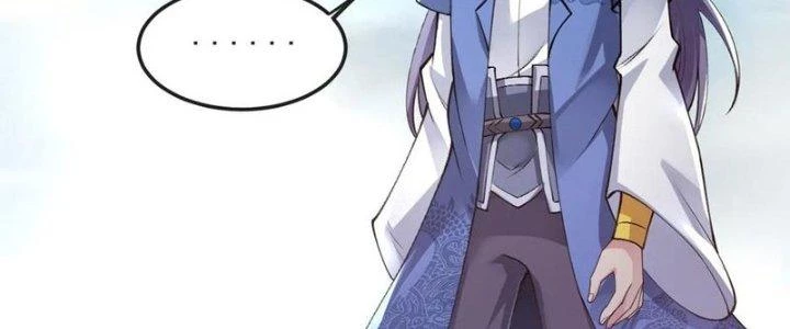 Chí Tôn Hoàn Mỹ Chapter 57 - Trang 2