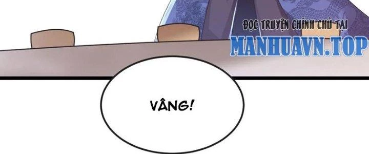 Chí Tôn Hoàn Mỹ Chapter 57 - Trang 2