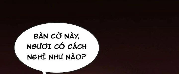 Chí Tôn Hoàn Mỹ Chapter 57 - Trang 2