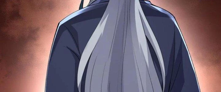 Chí Tôn Hoàn Mỹ Chapter 57 - Trang 2