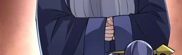 Chí Tôn Hoàn Mỹ Chapter 57 - Trang 2