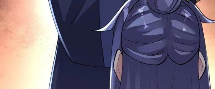 Chí Tôn Hoàn Mỹ Chapter 57 - Trang 2
