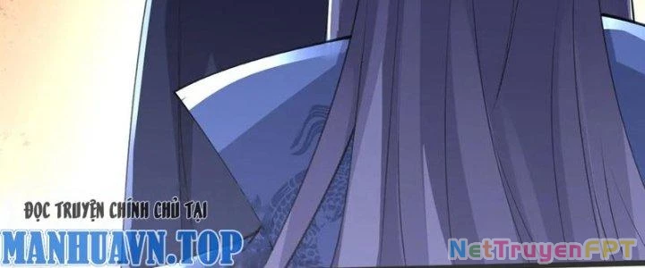 Chí Tôn Hoàn Mỹ Chapter 57 - Trang 2